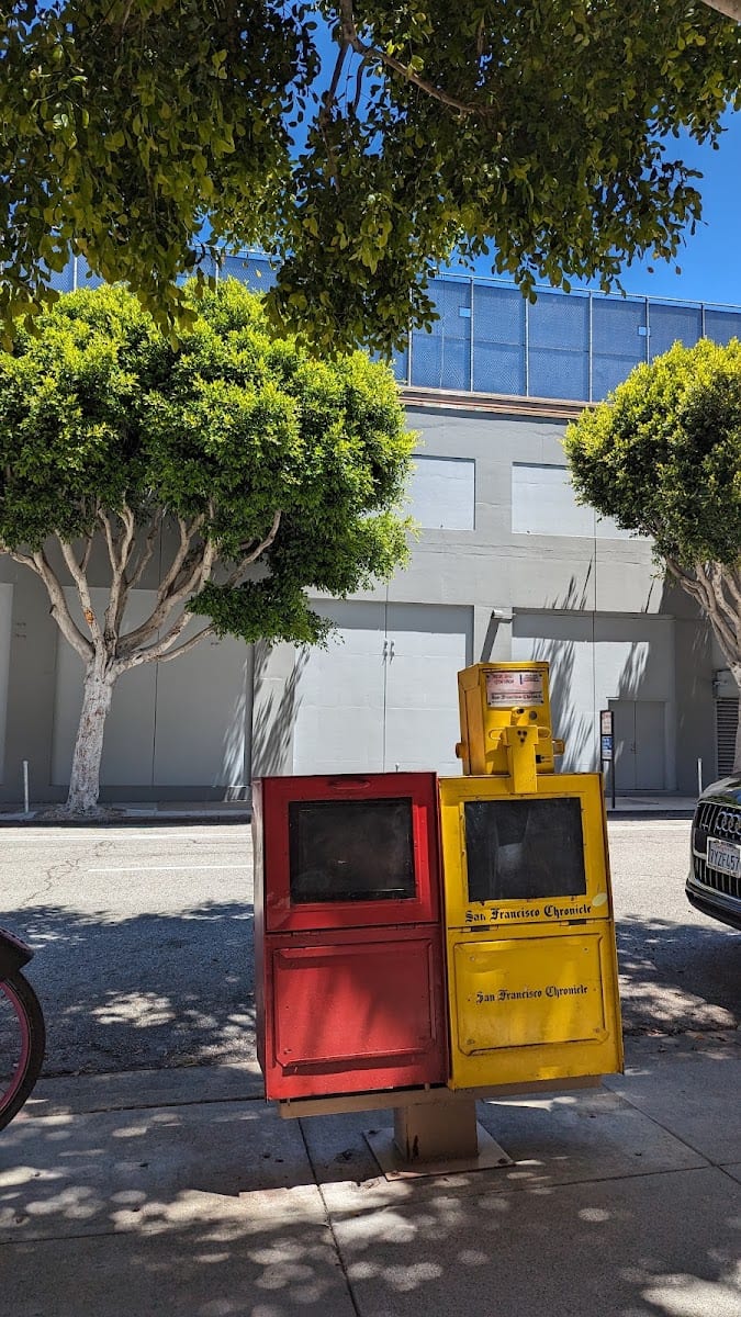 San Francisco Real Estate Services