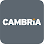 Cambria Hotel Northlake Conference Center - Roanoke