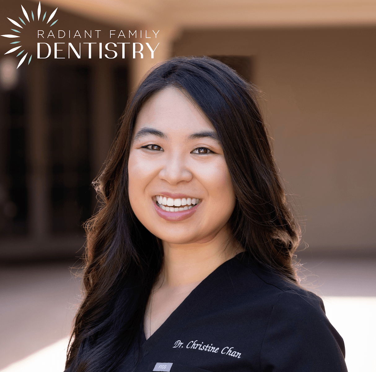 Radiant Family Dentistry, photo 2