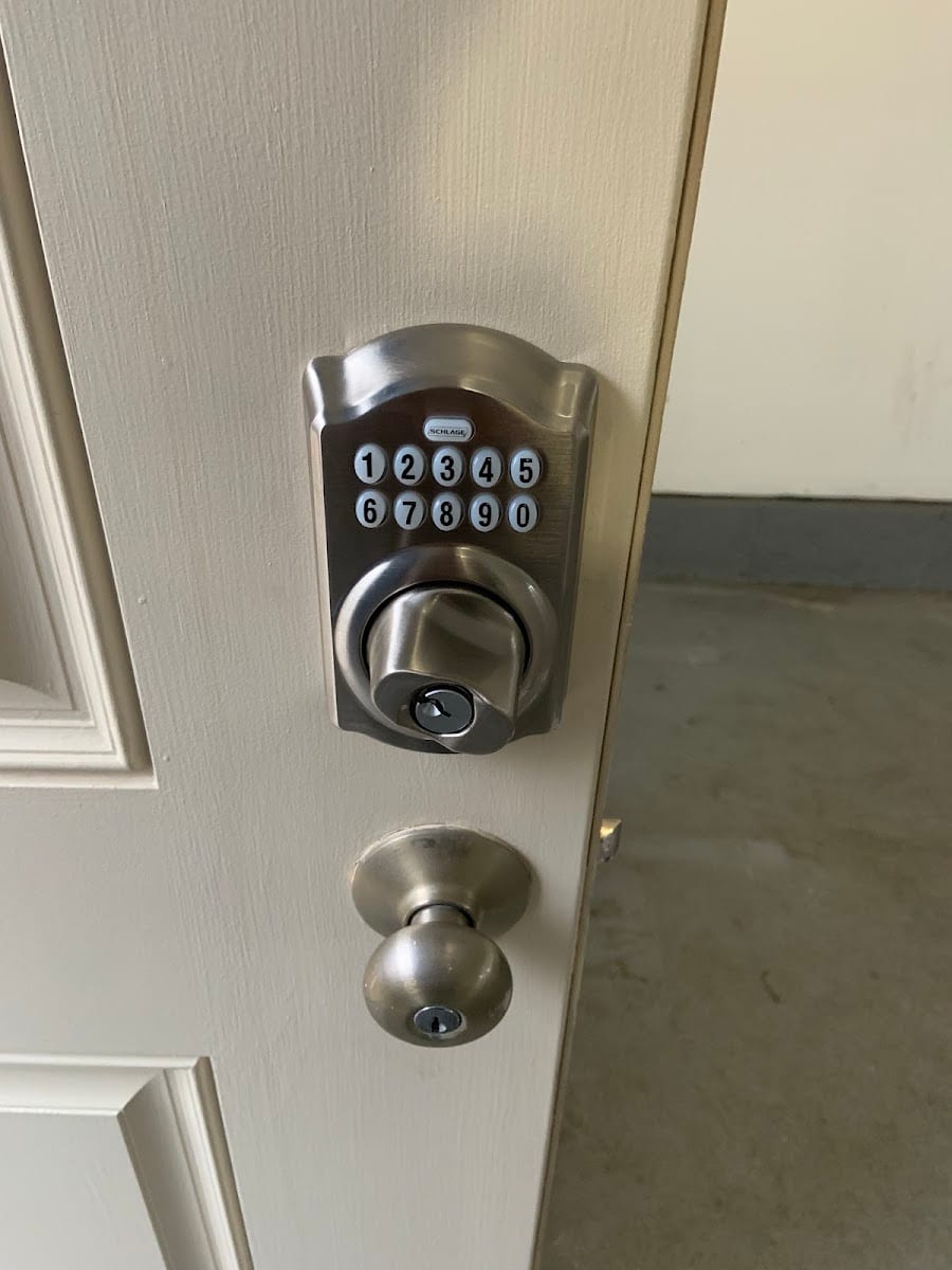 KeyMe Locksmiths, photo 3