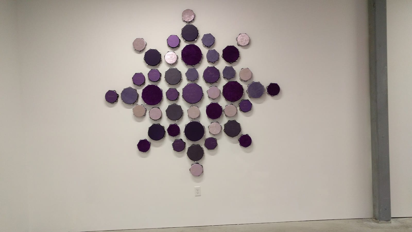Casemore Gallery
