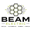 Beam Electric