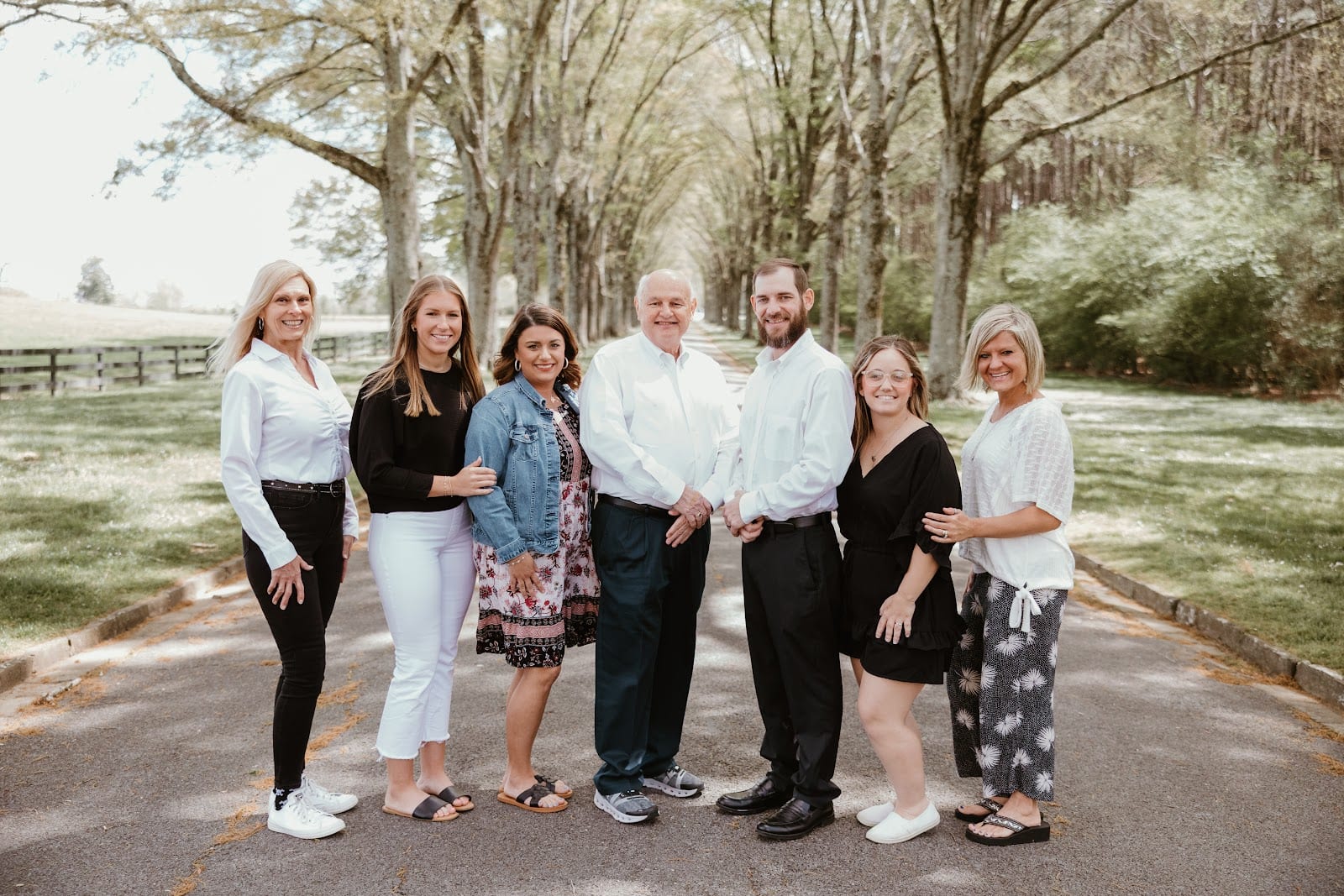 Paxton Chiropractic, photo 2