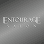 Entourage Salon