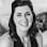 Martha Janney, Coldwell Banker Residential Brokerage