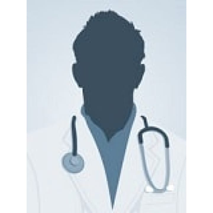 Joseph Z. Ye, MD, photo 4