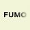 FUMO