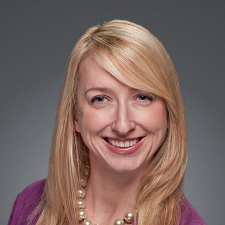 Lindsey Hicks, MD, photo 4