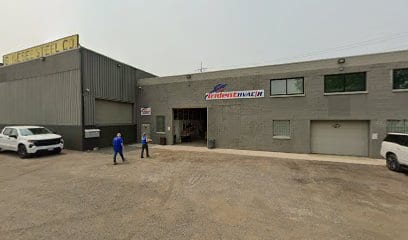 Trident HVAC, LLC, photo 2
