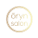 ōryn salon