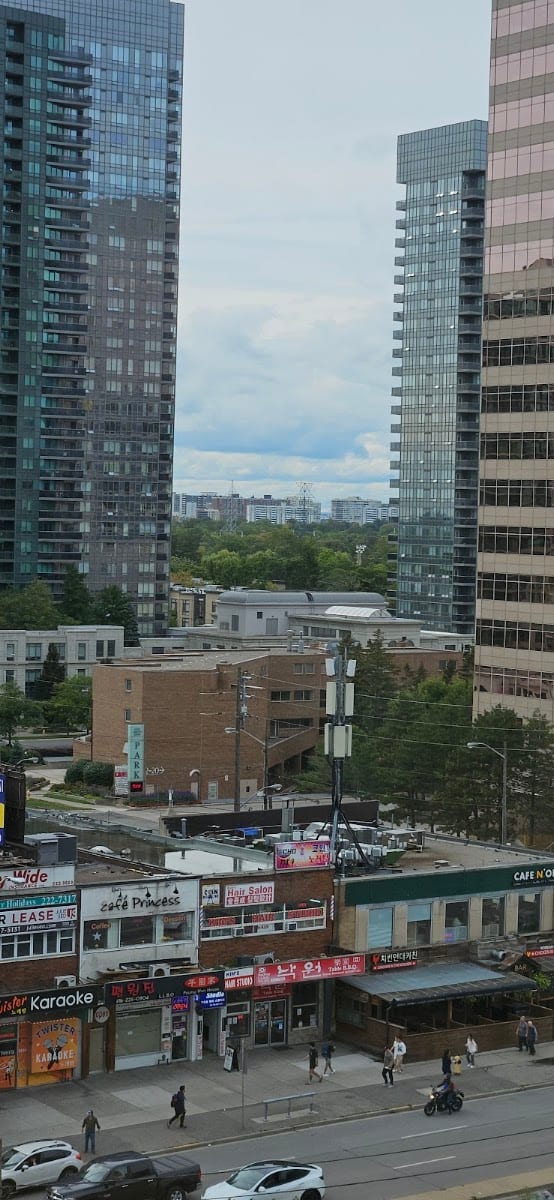 Yonge & Finch Dental Clinic, photo 2