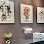 Silk Society Wax Studio