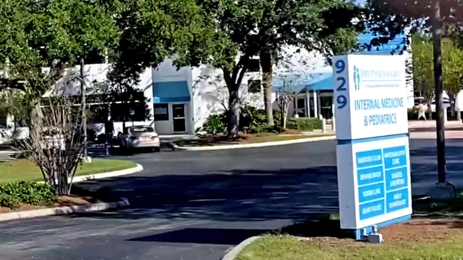Family Dermatology, photo 2