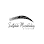 Scottsdale Microblading Studio