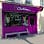 Chatime