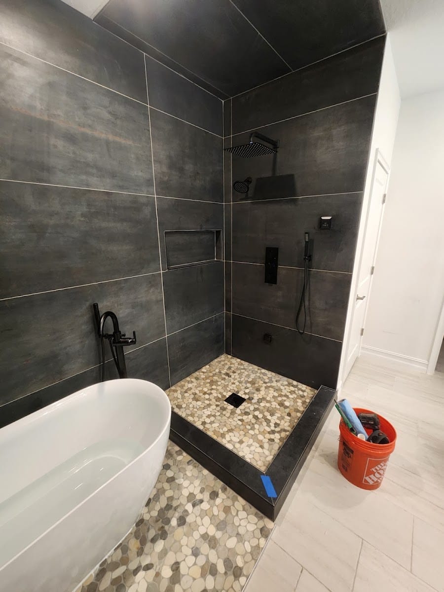 Plumbgreat Plumbing LLC, photo 2