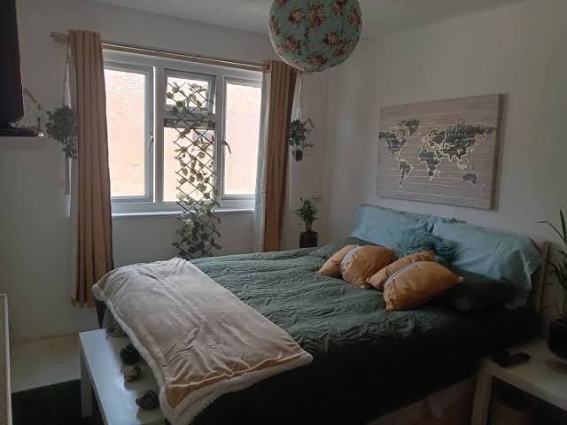 Norwich Guesthouse