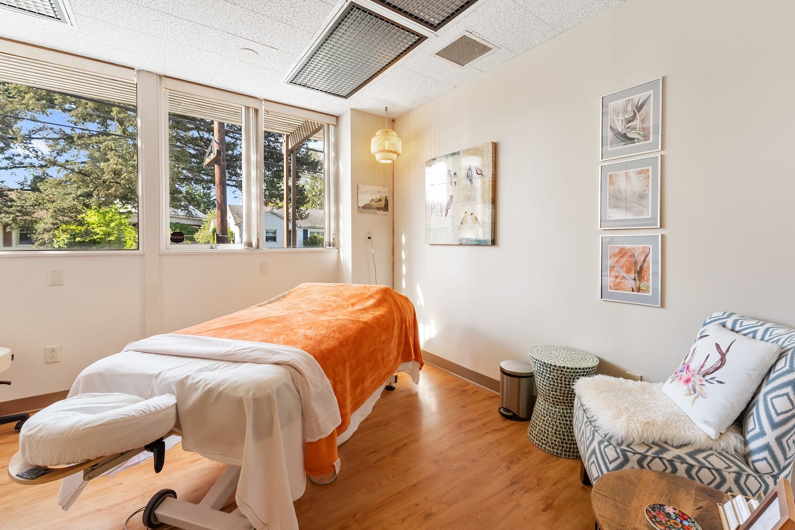 Elk Rock Wellness, photo 3