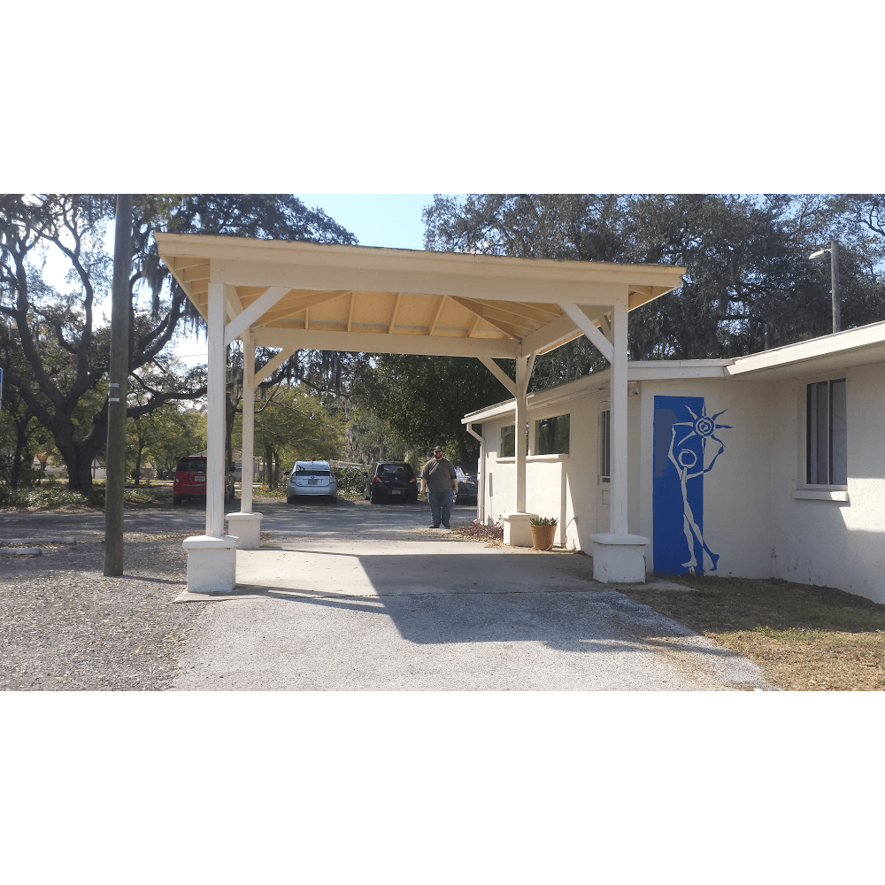 Life Enrichment Center, photo 2