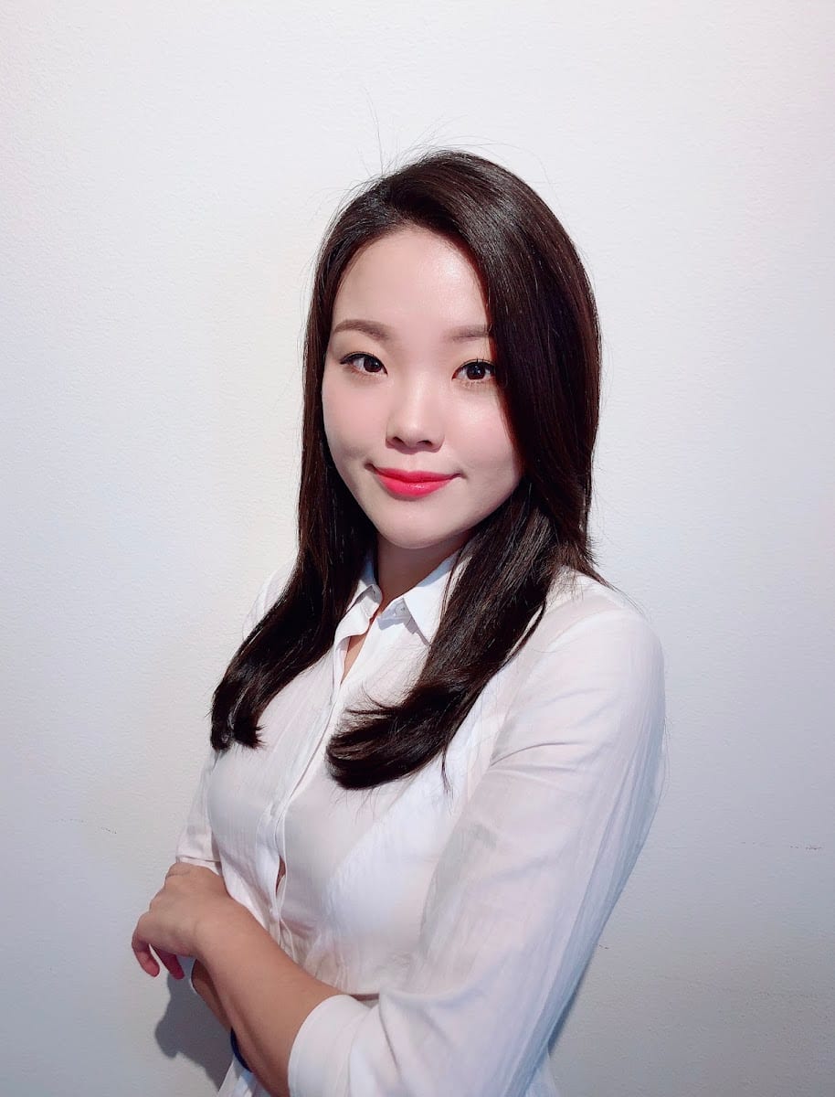 Pure Health Medical | Naturopathic Medicine & Med Spa, photo 2