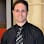 Aesthetic Dentistry of Scottsdale