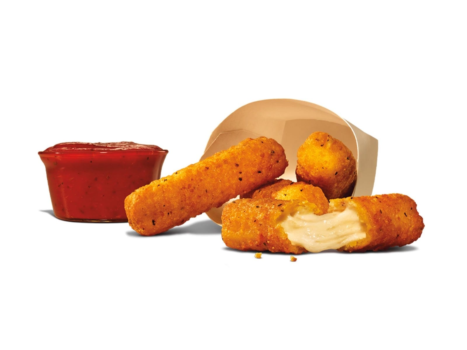 Arby's, photo 3