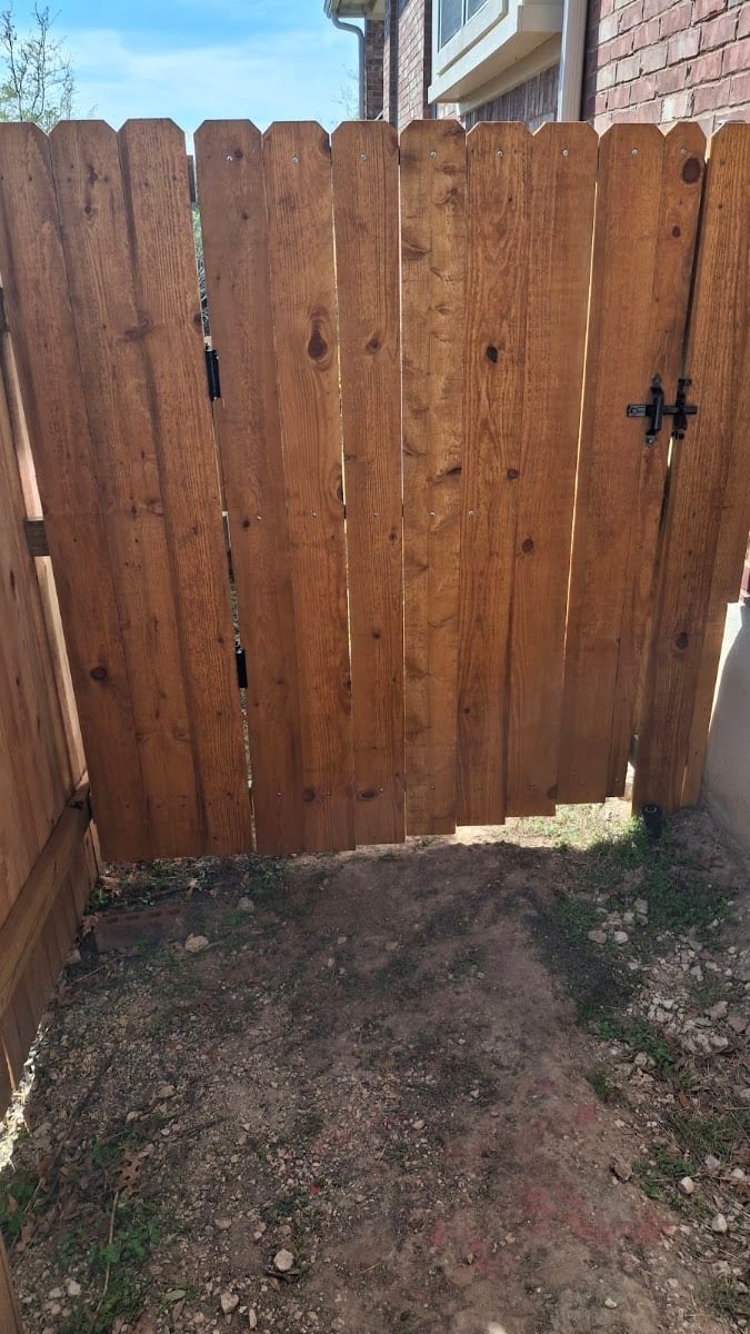 As Good As New LLC, photo 4