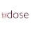 Dose