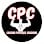 Chasing Physique Coaching