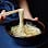 Koya Japanese Restaurant City of London