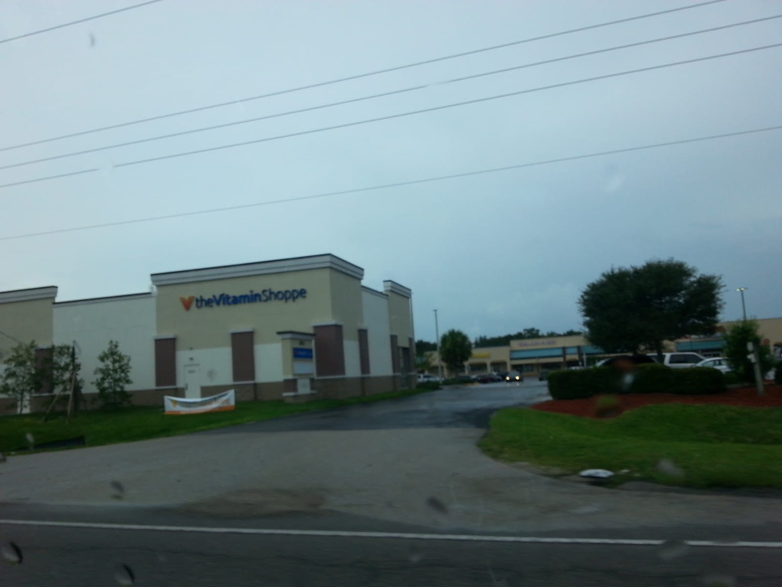 The Vitamin Shoppe, photo 3