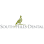 South Hills Dental