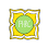 Pelvic Health and Rehabilitation Center - Pelvic Floor Physical Therapy San Francisco