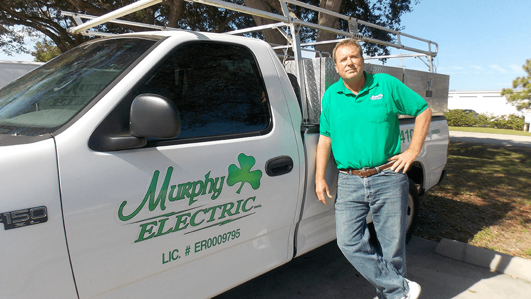 Murphy Electric, photo 2