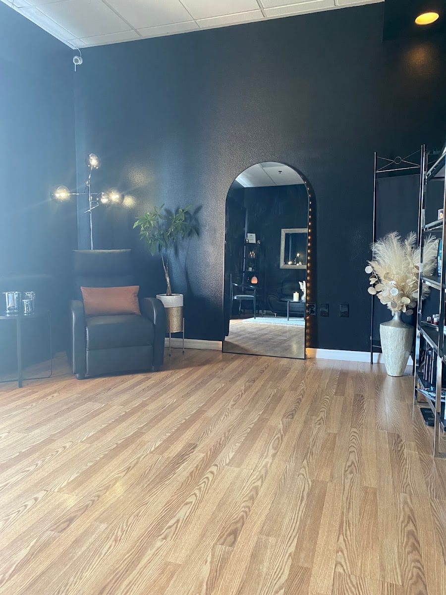 Studio LV LLC