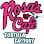 Rosa's Café & Tortilla Factory