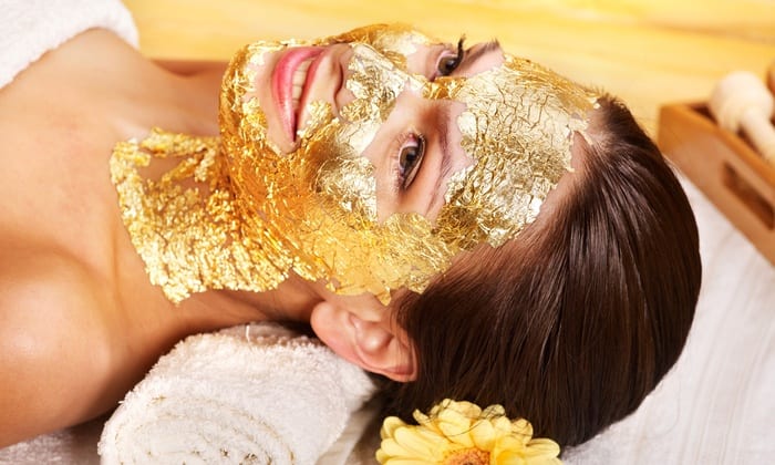 Richmond Hill Cosmetic Clinic LTD