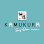 Kamukura Surf + Dine