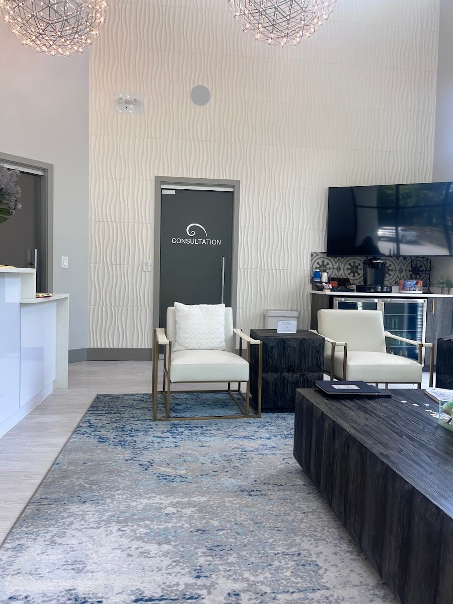Atlanta Dental Spa - Johns Creek, photo 4