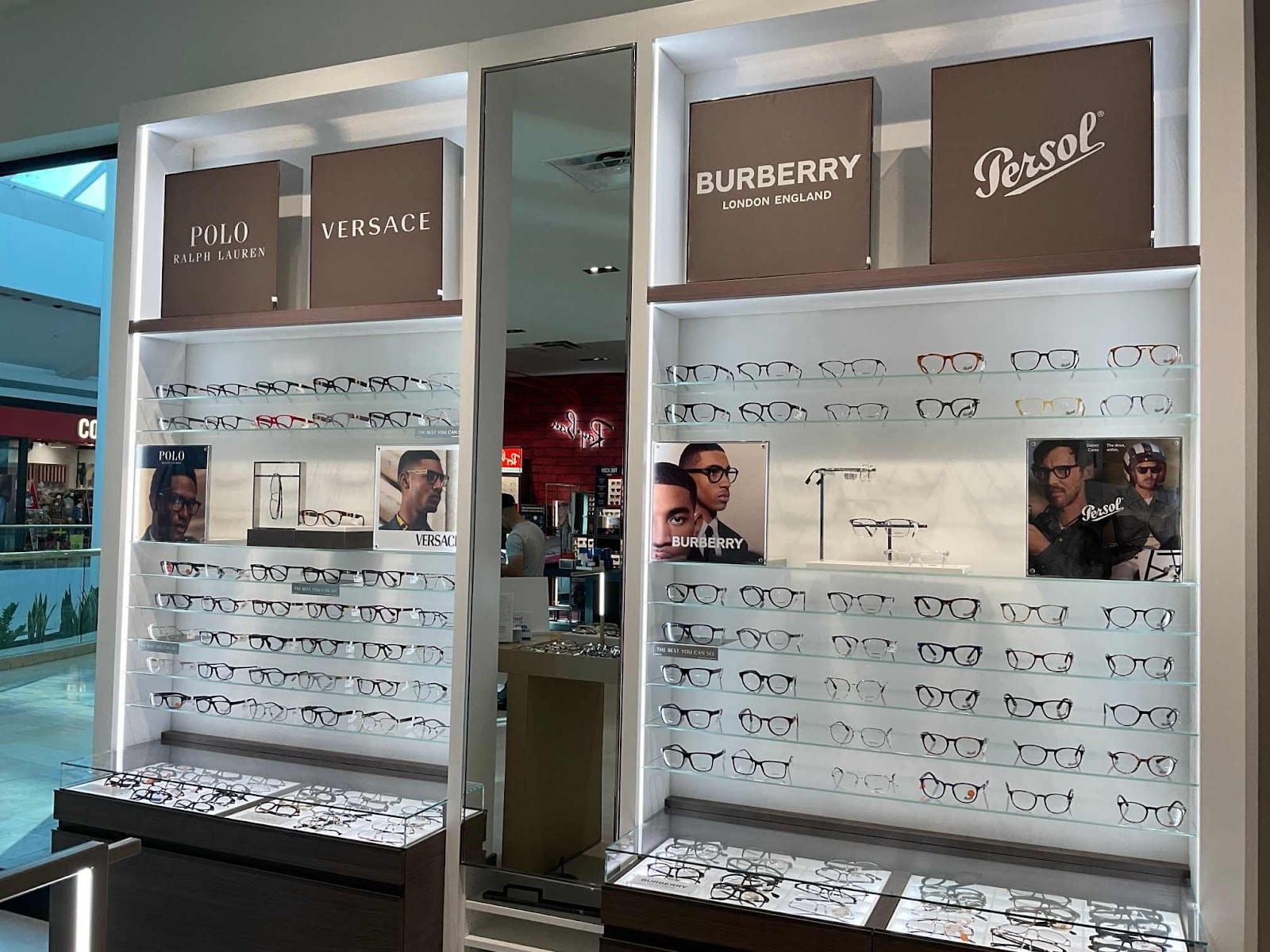 LensCrafters, photo 4