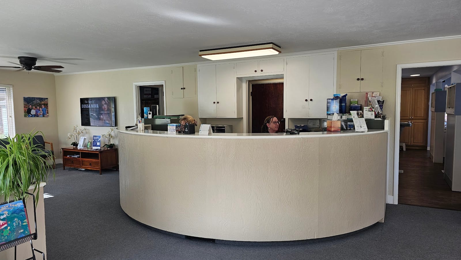 3G Family Dentistry, photo 2