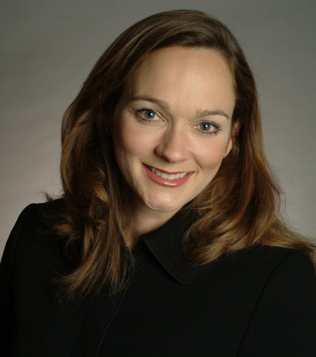 Christine A. Stiles, MD, photo 4