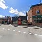 The Red Cup Bar & Grill