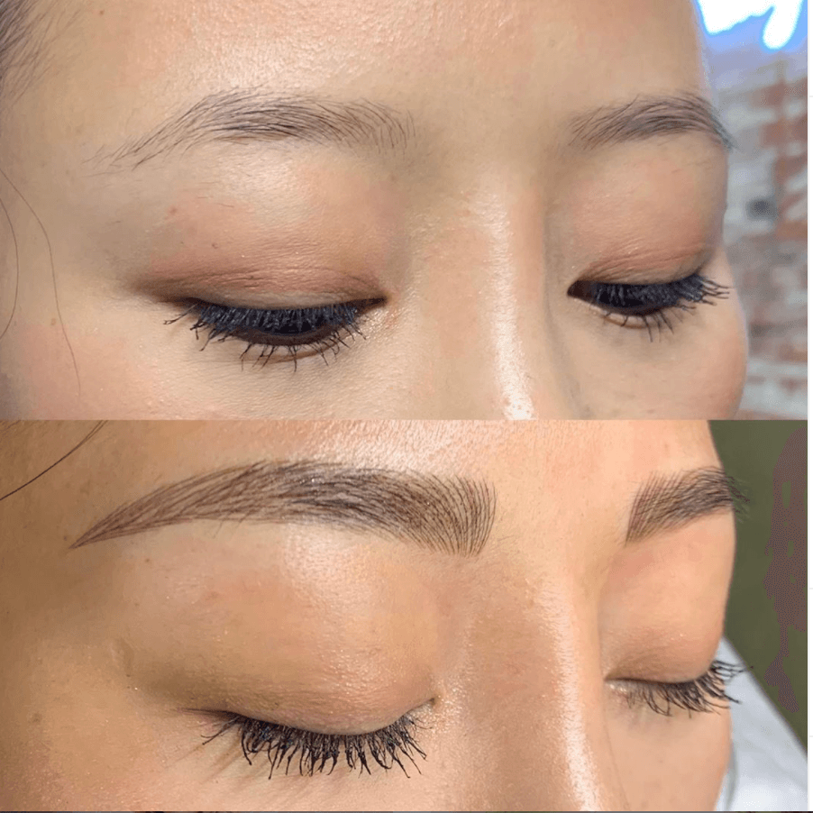 INK & WINK BEAUTY PERMANENT MAKEUP, photo 2