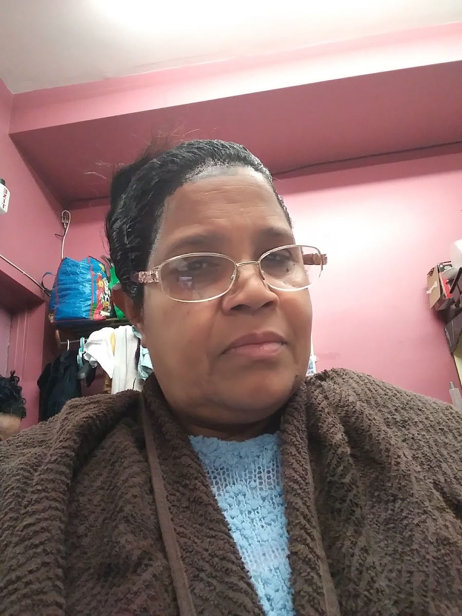 Four Seasons Hair Styling Unisex, photo 2