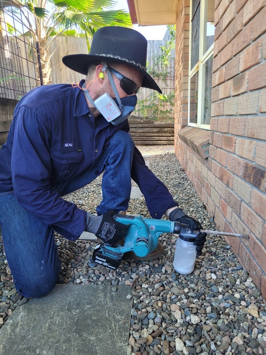 Reliable Pest Control Sarina & Surrounds, photo 3