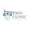Pain Clinic of Northwest Florida