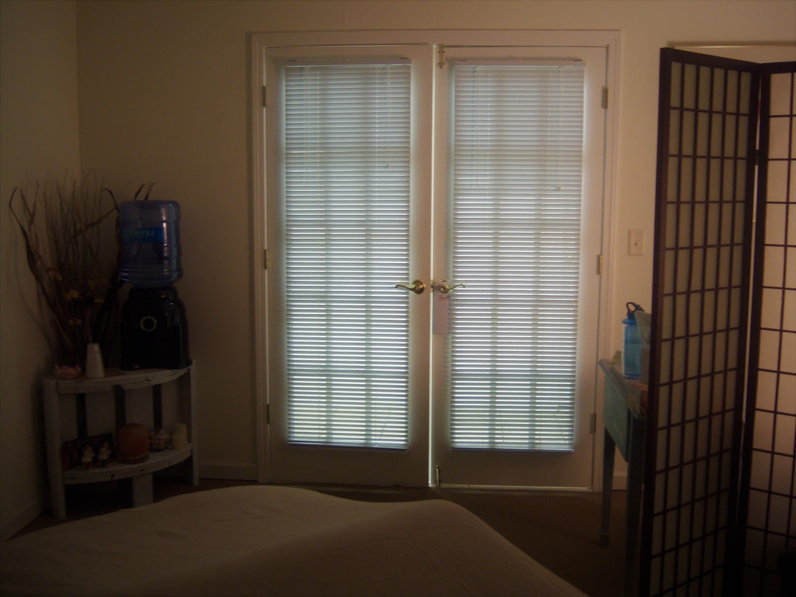 Jennifer Brown LMT Integrated Massage Therapy