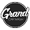 Grand Car Wash & Detailing