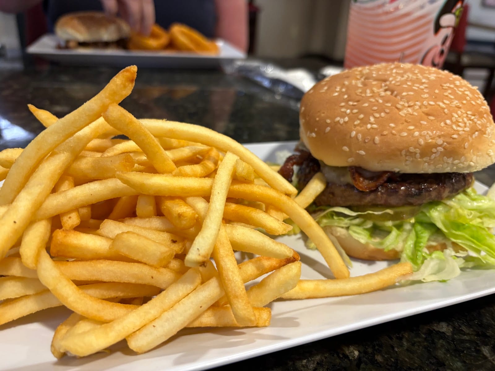 Twisted Hog, photo 3